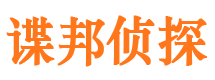 新河侦探